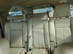 2016 Ford Expedition El Xlt for Sale in Shreveport, LA - Front End