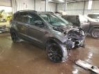 2019 Ford Escape Se for Sale in Brighton, CO - Front End