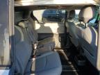 2021 Toyota Sienna Xle за продажба в Louisville, KY - Front End