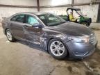 2014 Ford Taurus Sel за продажба в Eldridge, IA - All Over