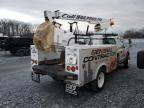 Grantville, PA에서 판매 중인 1995 Gmc Sierra C3500 Heavy Duty - Side