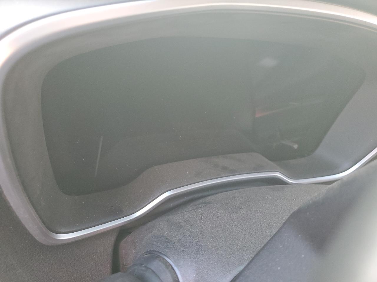 2021 Toyota Corolla - Image 9