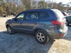 North Billerica, MA에서 판매 중인 2007 Hyundai Santa Fe Gls - Front End