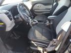 2014 Kia Soul + zu verkaufen in Byron, GA - Front End