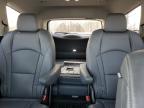 2019 Buick Enclave Premium იყიდება Glassboro-ში, NJ - Front End