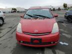 2006 Toyota Prius  продається в Martinez, CA - Front End