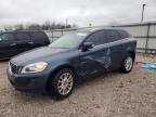 2010 Volvo Xc60 T6 продається в Lawrenceburg, KY - Side