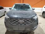2019 FORD EDGE SE for sale at Copart AB - CALGARY