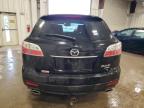 2012 Mazda Cx-9  продається в Franklin, WI - Front End