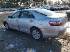 2009 Toyota Camry Base за продажба в Windsor, NJ - Normal Wear