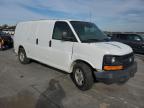 2006 Chevrolet Express G1500 zu verkaufen in Grand Prairie, TX - Front End