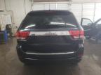 2013 Jeep Grand Cherokee Overland for Sale in Madisonville, TN - Front End