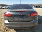 2018 Ford Focus Se იყიდება Memphis-ში, TN - Side