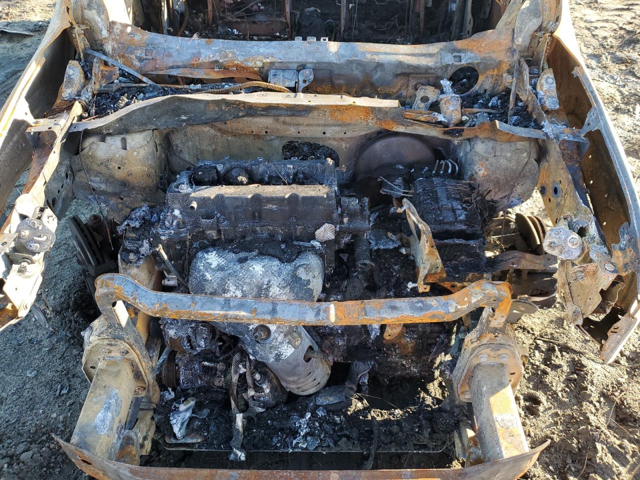 2015 Jeep Renegade - Image 12