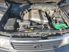 1999 Toyota Land Cruiser  на продаже в Lawrenceburg, KY - Side