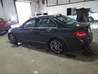 Lexington, KY에서 판매 중인 2012 Mercedes-Benz C 300 4Matic - Front End