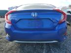 2019 Honda Civic Lx for Sale in Spartanburg, SC - Front End