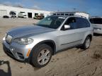 2011 Bmw X5 Xdrive35D na sprzedaż w Riverview, FL - Minor Dent/Scratches