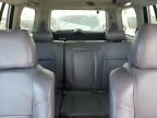 2005 Honda Pilot Lx за продажба в Haslet, TX - Front End