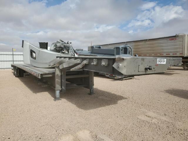 2024 Wabash Trailer