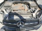 Grand Prairie, TX에서 판매 중인 2023 Mercedes-Benz Glc Coupe 300 4Matic - All Over