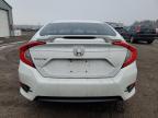 2018 HONDA CIVIC EX   à vendre chez Copart ON - COOKSTOWN