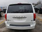 2019 Dodge Grand Caravan Sxt for Sale in Bridgeton, MO - Side
