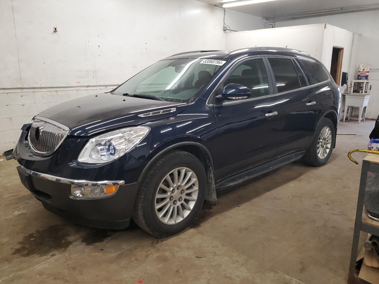 2011 Buick Enclave - Image 1