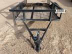 2005 Trailer Trailer for Sale in Andrews, TX - Side