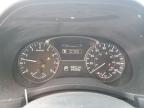 2014 Nissan Pathfinder S იყიდება Memphis-ში, TN - Front End