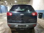 2012 Chevrolet Traverse Lt للبيع في Woodhaven، MI - Minor Dent/Scratches