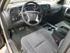 2008 Gmc Sierra K1500 en Venta en Mocksville, NC - All Over