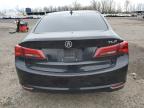2017 Acura Tlx  for Sale in Portland, OR - Front End