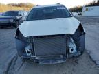 Hurricane, WV에서 판매 중인 2013 Gmc Acadia Slt-2 - Front End
