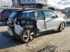 2019 Bmw I3 Rex للبيع في North Billerica، MA - Side