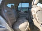 2002 Gmc Envoy  продається в Wilmer, TX - Front End