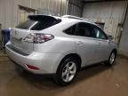 2012 Lexus Rx 350 for Sale in Elgin, IL - Front End