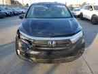 2023 Honda Odyssey Exl for Sale in Los Angeles, CA - Front End
