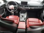 2019 Audi S5 Premium Plus zu verkaufen in York Haven, PA - Front End