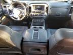 2018 Gmc Sierra K1500 Slt продається в Windsor, NJ - Front End