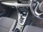 2021 TOYOTA YARIS for sale at Copart ROCHFORD