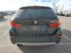 2014 Bmw X1 Xdrive28I за продажба в Anthony, TX - Front End