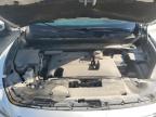 2015 Infiniti Qx60  for Sale in Conway, AR - Rear End