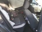 2021 Nissan Versa Sv na sprzedaż w Cahokia Heights, IL - Front End