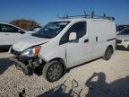 2018 Nissan Nv200 2.5S zu verkaufen in Taylor, TX - Front End