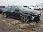 2020 Kia Optima Lx   for Sale in Woodhaven, MI - Front End