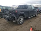 2010 Ford F150 Supercrew للبيع في Magna، UT - Rear End