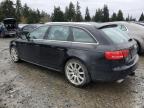 Graham, WA에서 판매 중인 2012 Audi A4 Premium Plus - Mechanical
