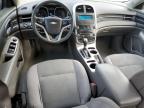 2015 Chevrolet Malibu Ls იყიდება West Palm Beach-ში, FL - Rear End