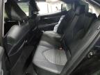 2022 Toyota Camry Se de vânzare în Littleton, CO - Side